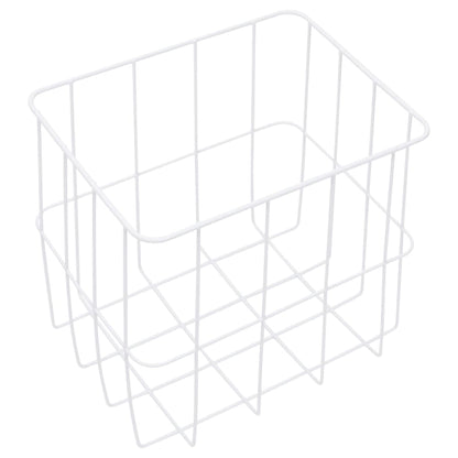 Chladicí Box S Rukojetí Černý A Bílý Pp A Pe