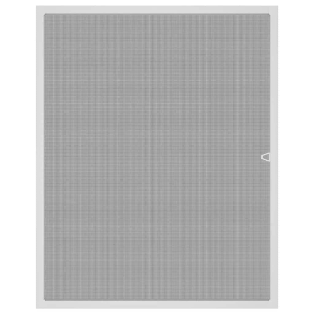 Okenní Síť Proti Hmyzu