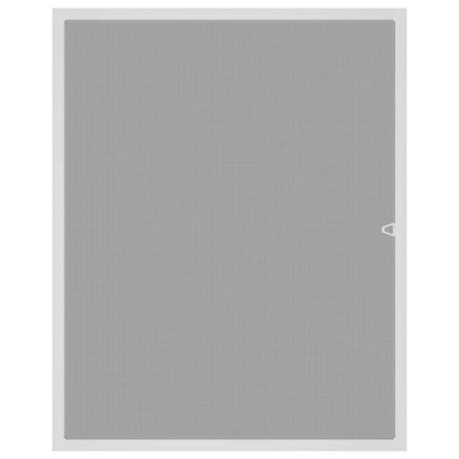 Okenní Síť Proti Hmyzu