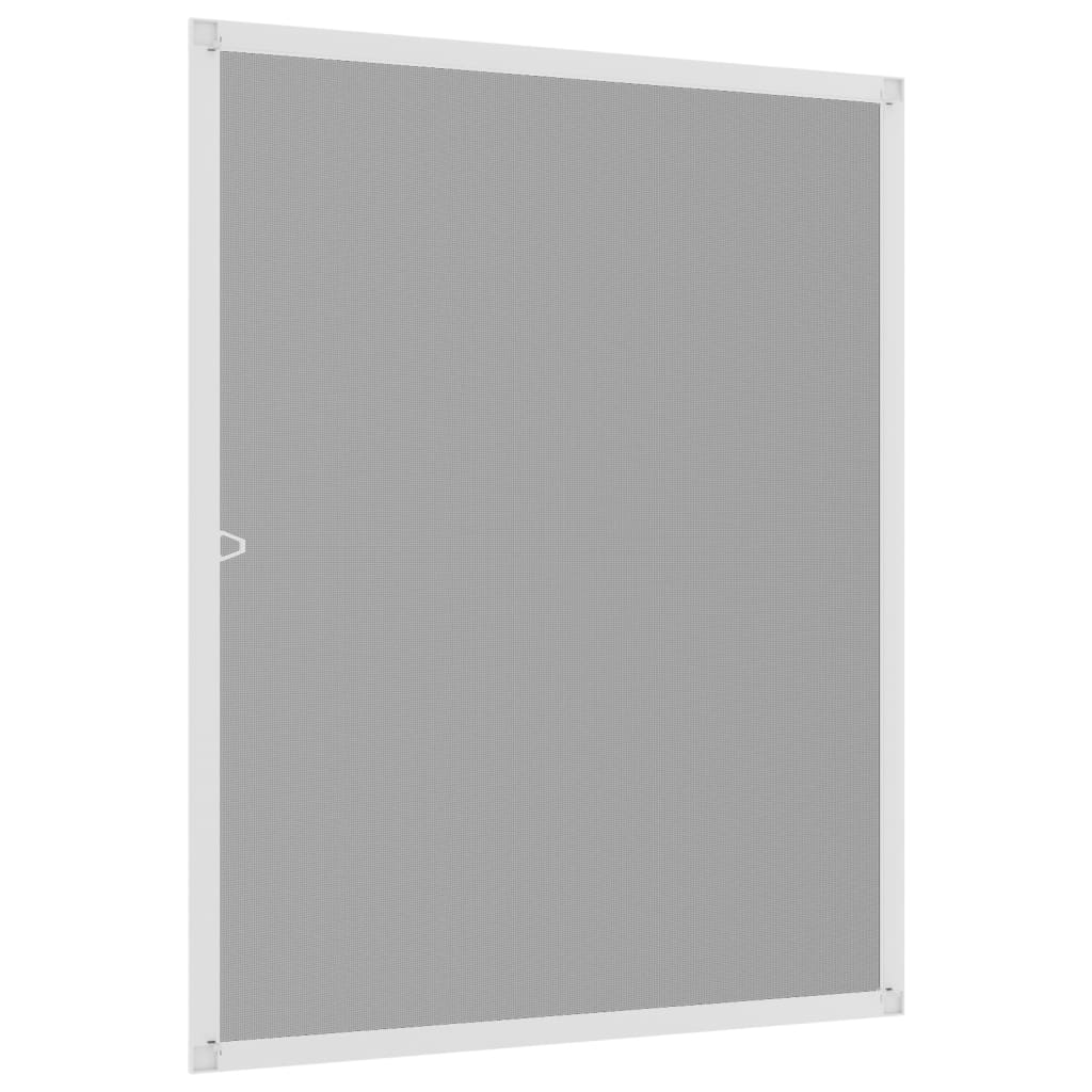 Okenní Síť Proti Hmyzu