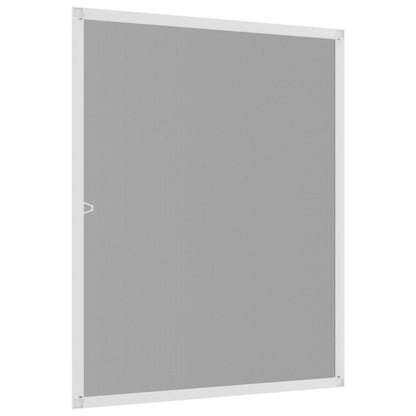 Okenní Síť Proti Hmyzu