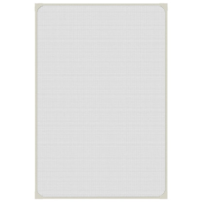 Magnetická Okenní Síť Proti Hmyzu