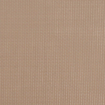 Skládací Lehátka 2 Ks Textilen/Ocel S Práškovým Nástřikem