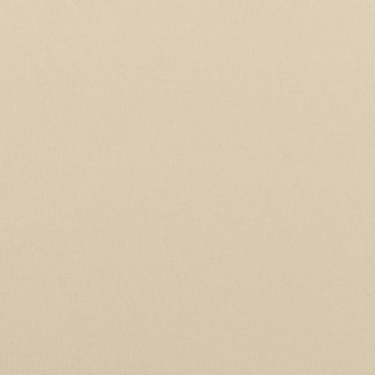 Altán Béžový 4 X 4 M 180 G/M² Textil A Ocel