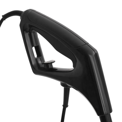 Zahradní Kultivátor Se 4 Lopatkami Elektrický 800 W