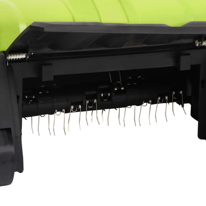 Elektrický Vertikutátor 2 V 1 1 500 W