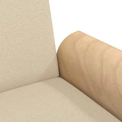 Rozkládací Pohovka S Područkami Textil