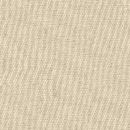 Rozkládací Pohovka S Područkami Textil
