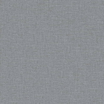 Rozkládací Pohovka S Područkami Textil