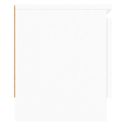 Tv Skříňka S Dvířky 102 X 30 X 36 Cm