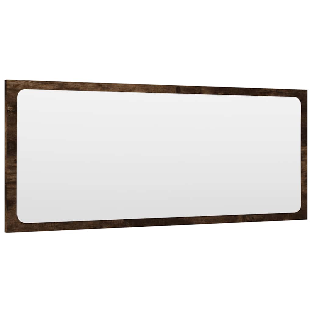 2Dílný Set Koupelnového Nábytku Kompozitní Dřevo