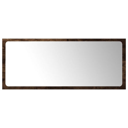 2Dílný Set Koupelnového Nábytku Kompozitní Dřevo