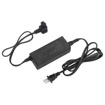 Chladicí Box S Kolečky A Adaptérem Černý A Šedý Pp A Pe