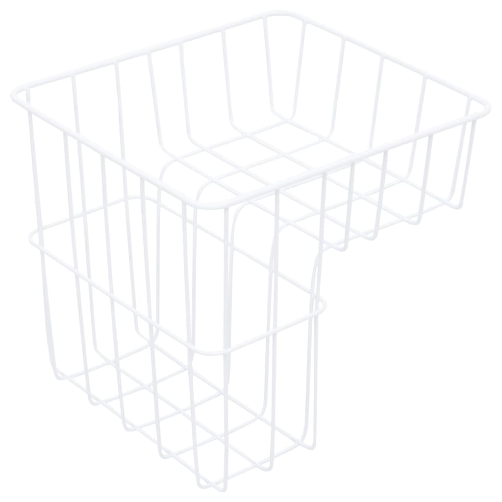 Chladicí Box S Kolečky A Adaptérem Černý A Šedý Pp A Pe