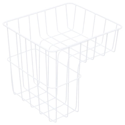 Chladicí Box S Kolečky A Adaptérem Černý A Šedý Pp A Pe