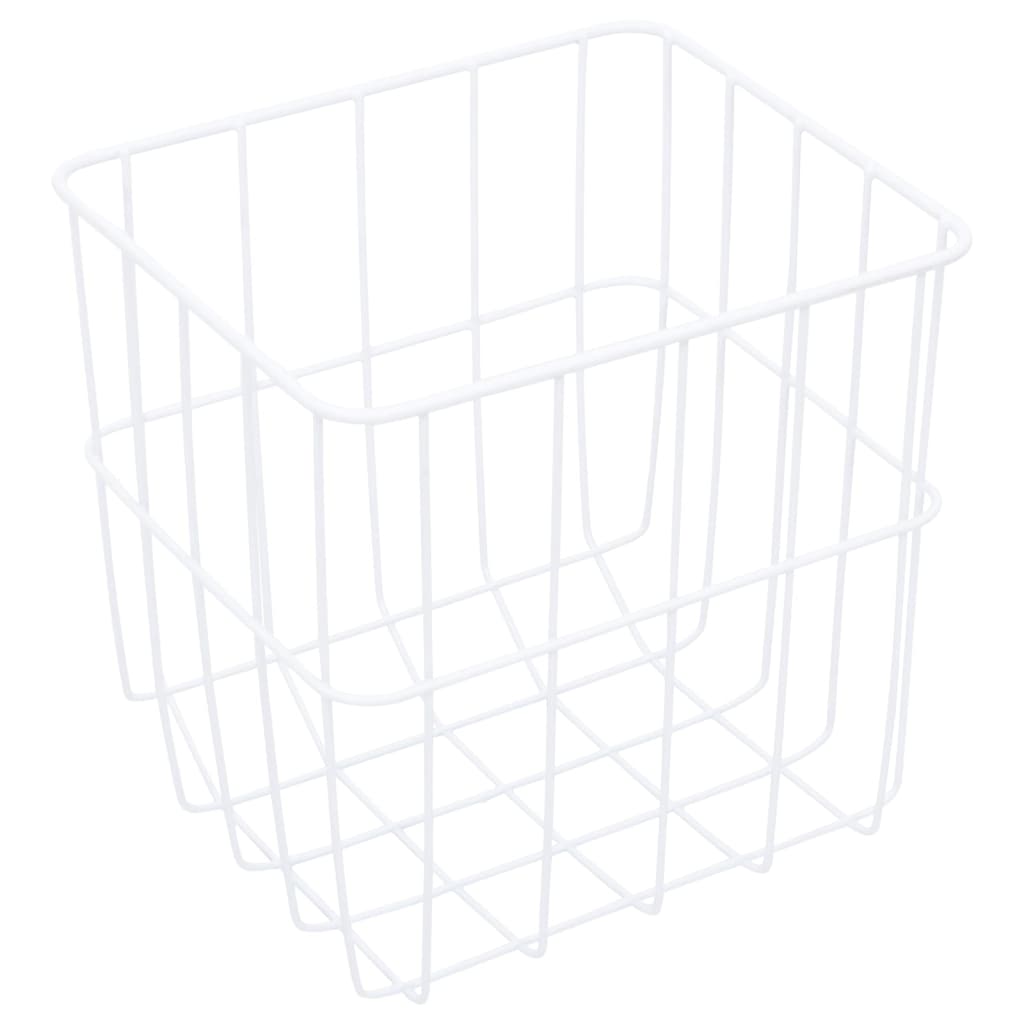 Chladicí Box S Kolečky A Adaptérem Černý A Šedý Pp A Pe