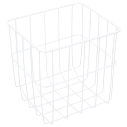 Chladicí Box S Kolečky A Adaptérem Černý A Šedý Pp A Pe