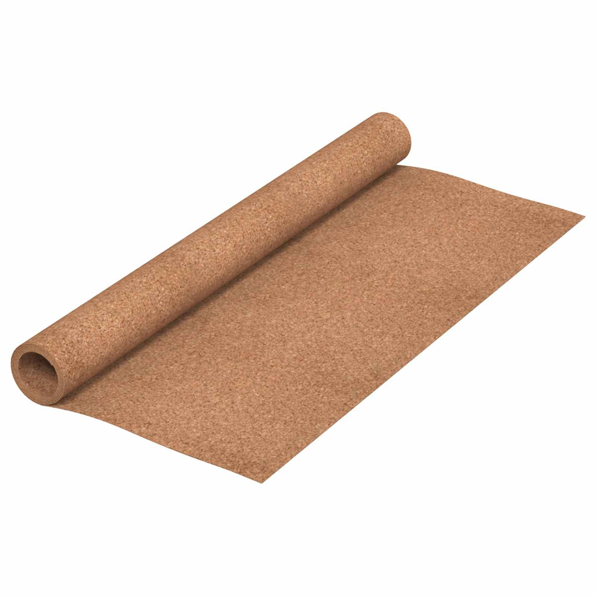 Role Korku Hnědá Korek