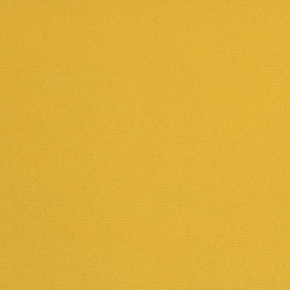 Nástěnný Slunečník S Led Žlutý 290 Cm