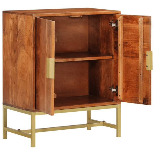 Příborník 60 X 35 X 75 Cm