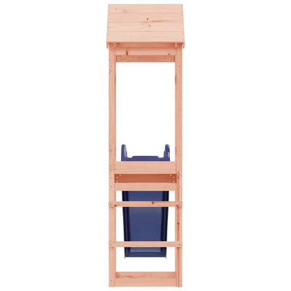 Dětské Hřiště Na Zahradu