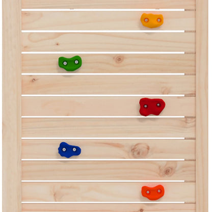 Dětské Hřiště Na Zahradu