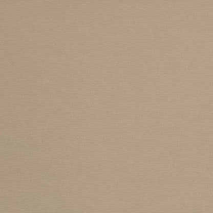 Zahradní Slunečník S Dřevěnou Tyčí 300 X 300 X 273 Cm