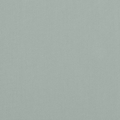 Vozík Za Kolo Pro Psa Černý A Šedý Oxfordská Tkanina A Železo