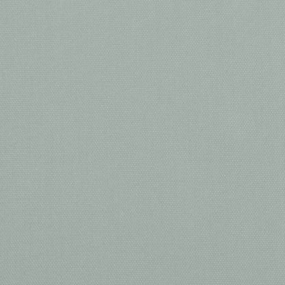 Vozík Za Kolo Pro Psa Šedý A Černý Oxfordská Tkanina A Železo