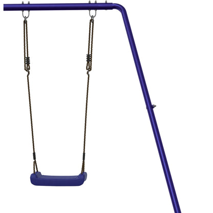 Dětské Hřiště Na Zahradu Impregnované Borové Dřevo