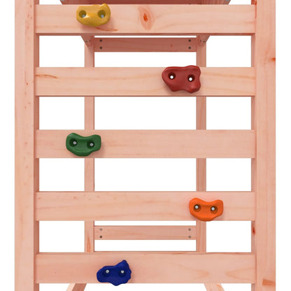 Dětské Hřiště Na Zahradu