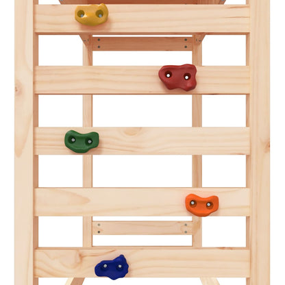 Dětské Hřiště Na Zahradu