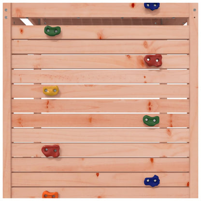 Dětské Hřiště Na Zahradu