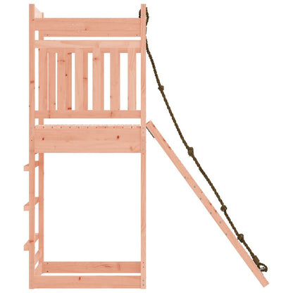 Dětské Hřiště Na Zahradu