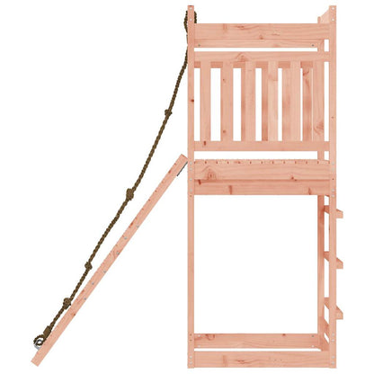 Dětské Hřiště Na Zahradu