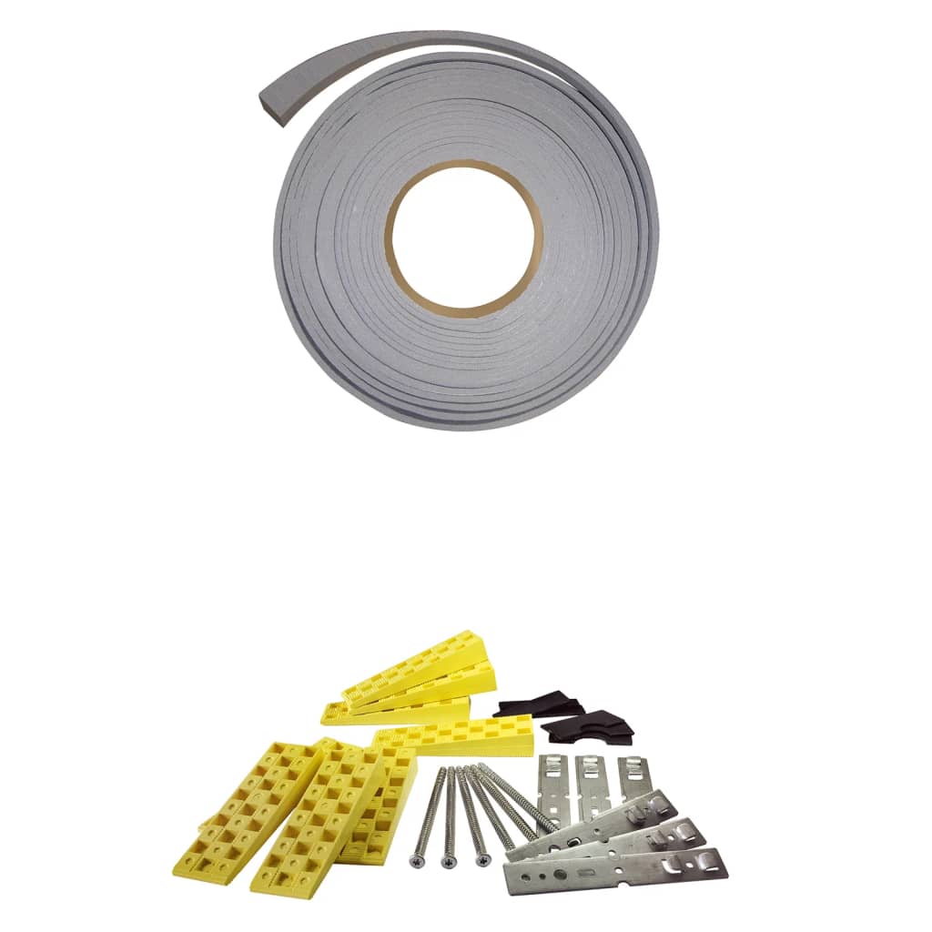 Vchodové Dveře Antracitové Hliník A Pvc Antracitová