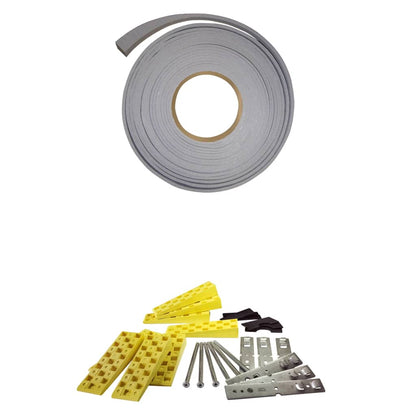 Vchodové Dveře Antracitové Hliník A Pvc Antracitová