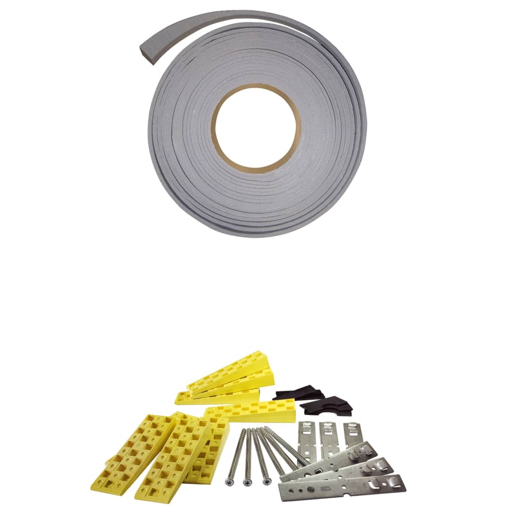 Vchodové Dveře Antracitové Pvc Antracitová