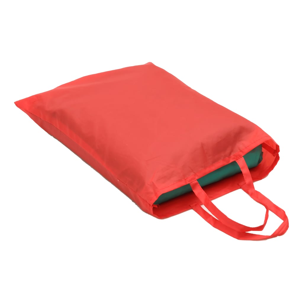 Padák Na Hraní Pro Děti Textil