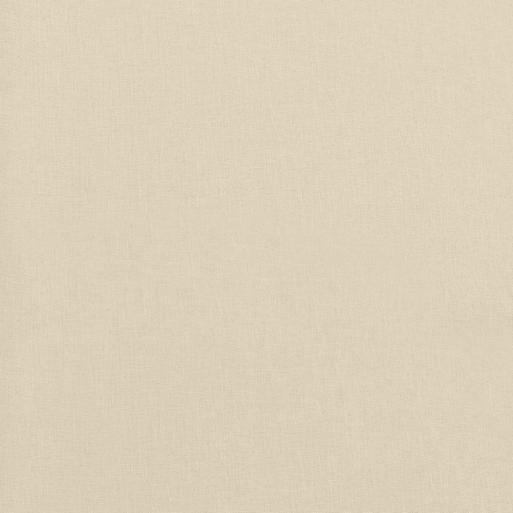 3Dílná Zahradní Sedací Souprava S Poduškami Šedá Polyratan