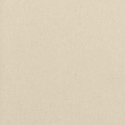 3Dílná Zahradní Sedací Souprava S Poduškami Šedá Polyratan