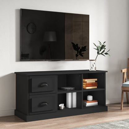 Tv Skříňka 73 X 35,5 X 47,5 Cm Kompozitní Dřevo