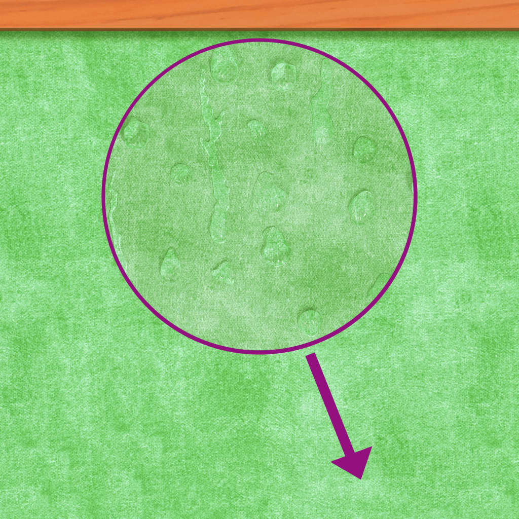 Psí Bouda 96 X 60,5 X 87 Cm Masivní Borové Dřevo