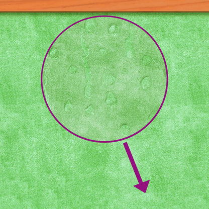 Psí Bouda 96 X 60,5 X 87 Cm Masivní Borové Dřevo