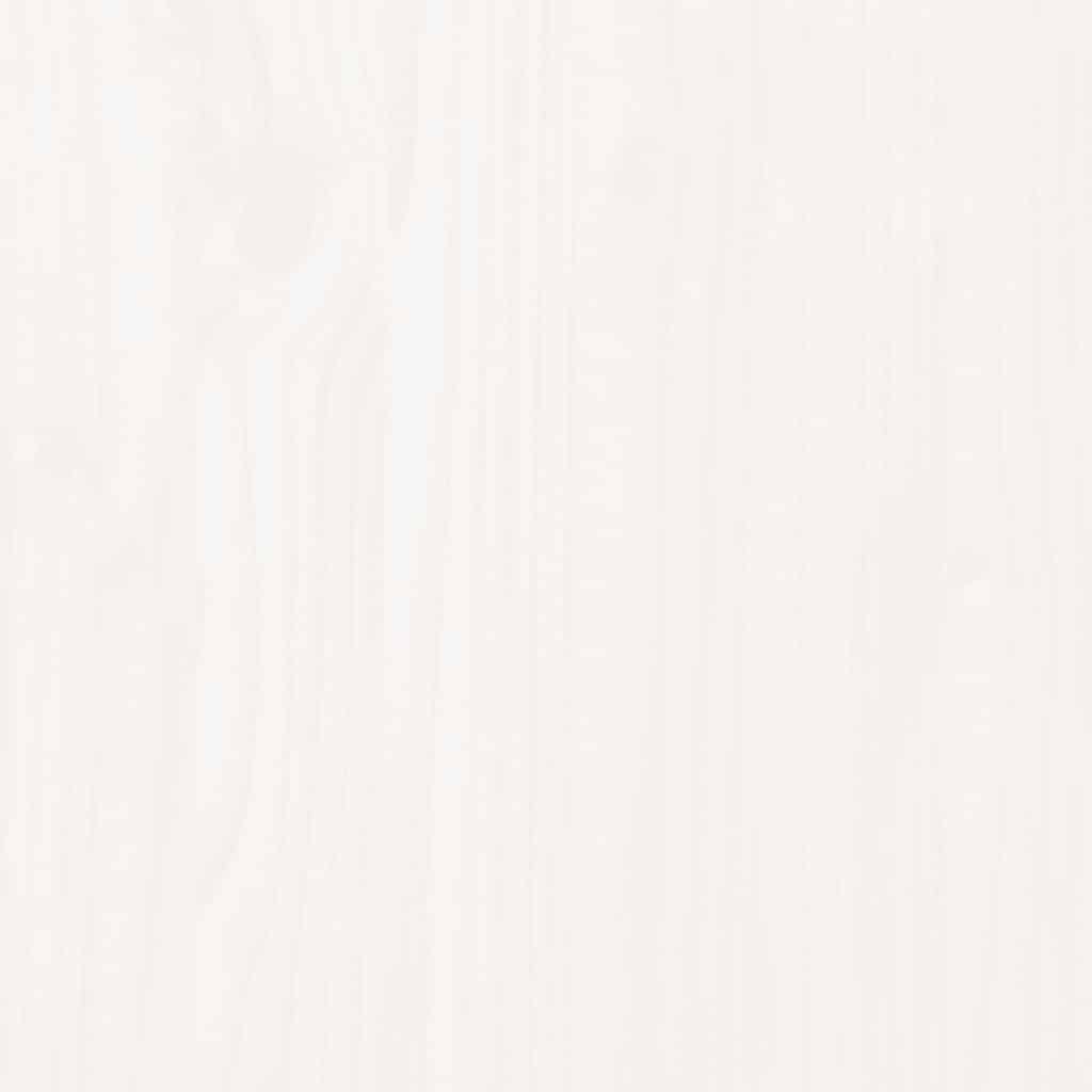 Stolní Deska 80X40X2,5 Cm Masivní Borové Dřevo Obdélníková