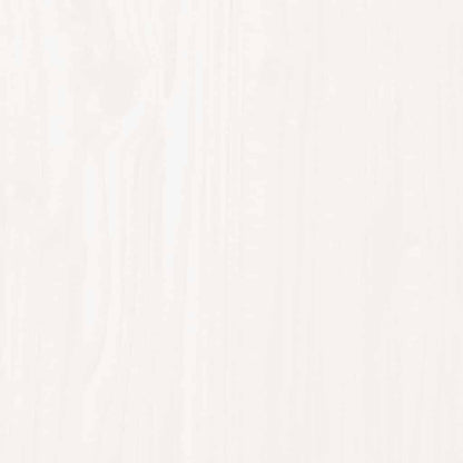 Stolní Deska 80X40X2,5 Cm Masivní Borové Dřevo Obdélníková