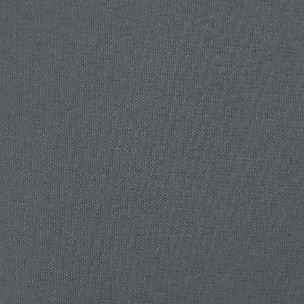 Zahradní S Poduškou Bílá Masivní Borové Dřevo