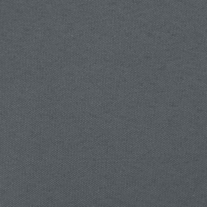 Zahradní S Poduškou Bílá Masivní Borové Dřevo