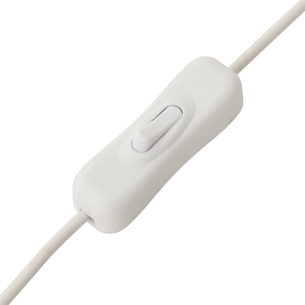 Koupelnové Led Zrcadlo Kulaté