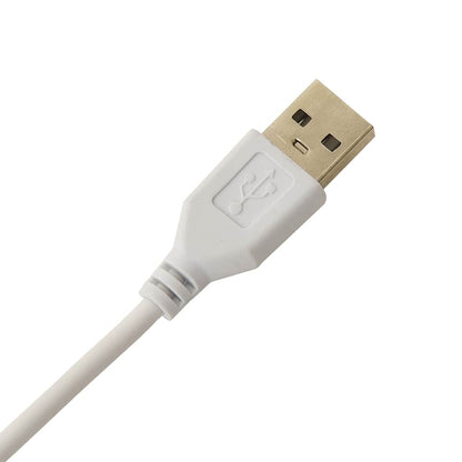 Koupelnové Led Zrcadlo Oválné